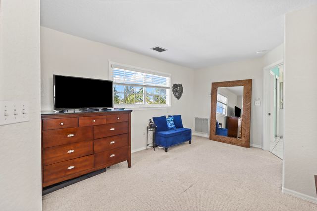 537 Heck Avenue, Little Torch Key, FL 33042