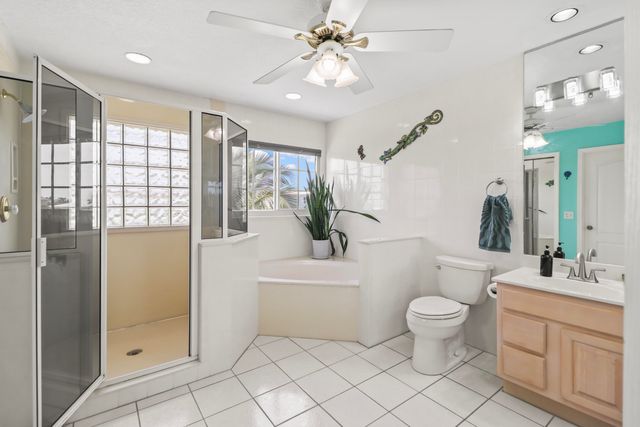 537 Heck Avenue, Little Torch Key, FL 33042