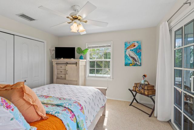 537 Heck Avenue, Little Torch Key, FL 33042