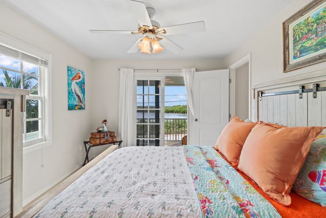 537 Heck Avenue, Little Torch Key, FL 33042