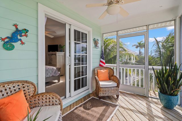 537 Heck Avenue, Little Torch Key, FL 33042