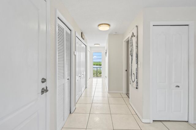 537 Heck Avenue, Little Torch Key, FL 33042