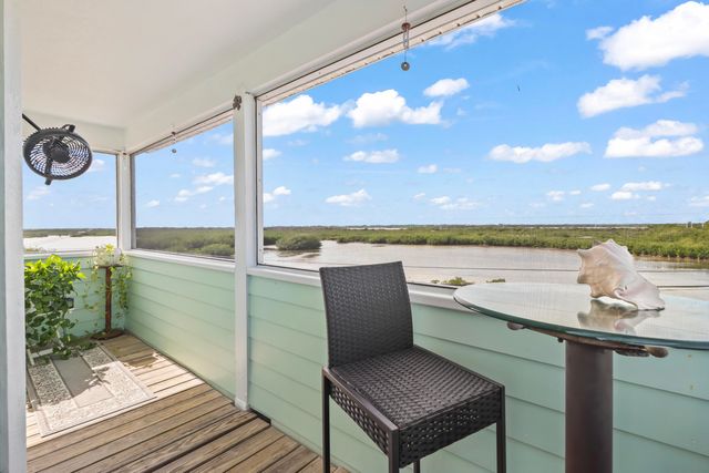 537 Heck Avenue, Little Torch Key, FL 33042