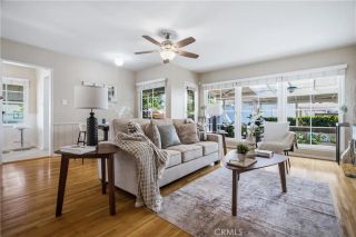17061 Lorne, Lake Balboa, CA 91406