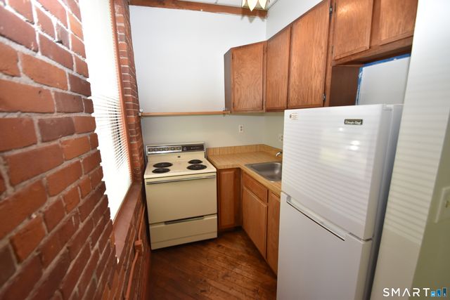 222 Williams Street East 331, Glastonbury, CT 06033