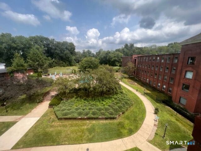 222 Williams Street East 331, Glastonbury, CT 06033