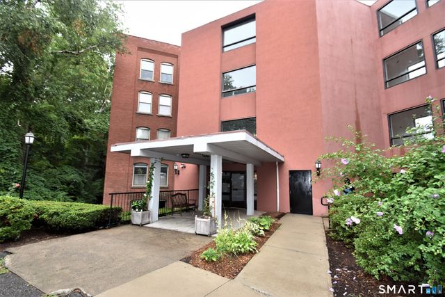 222 Williams Street East 331, Glastonbury, CT 06033