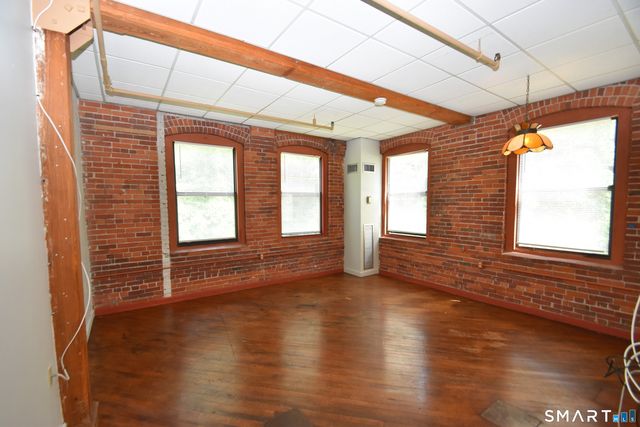 222 Williams Street East 331, Glastonbury, CT 06033