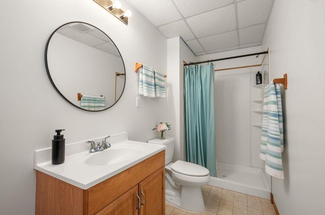 6194 Karmen Avenue NE, Albertville, MN 55301