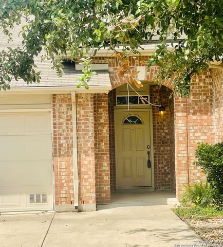 7731 Wexford Cove, San Antonio, TX 78240