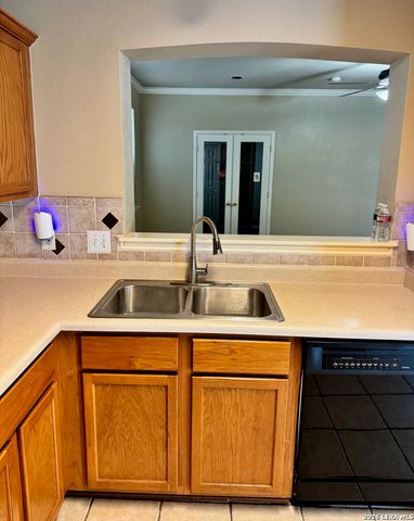 7731 Wexford Cove, San Antonio, TX 78240