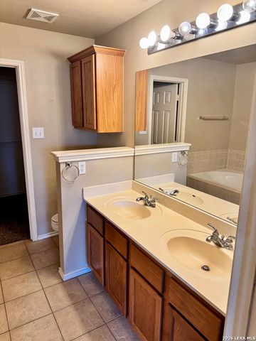 7731 Wexford Cove, San Antonio, TX 78240
