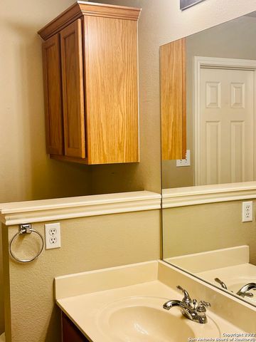 7731 Wexford Cove, San Antonio, TX 78240