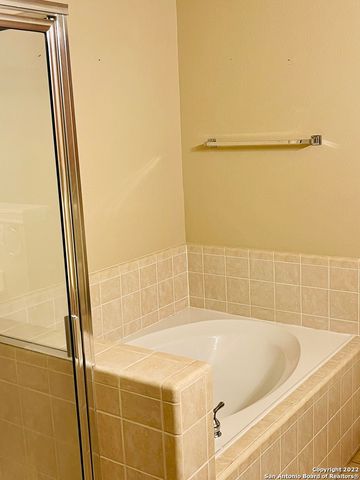 7731 Wexford Cove, San Antonio, TX 78240