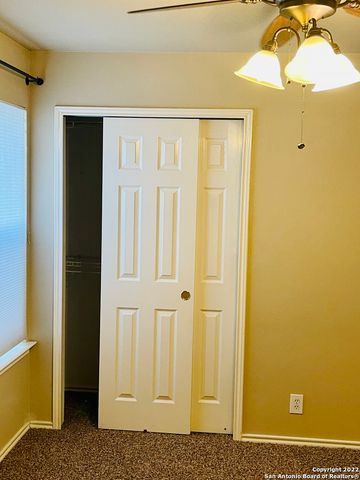 7731 Wexford Cove, San Antonio, TX 78240