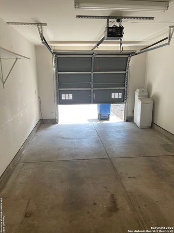 7731 Wexford Cove, San Antonio, TX 78240