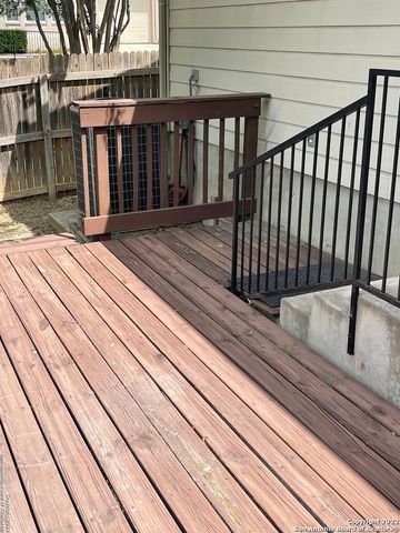 7731 Wexford Cove, San Antonio, TX 78240