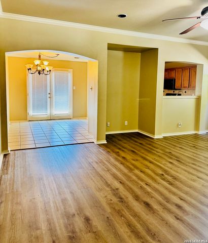 7731 Wexford Cove, San Antonio, TX 78240