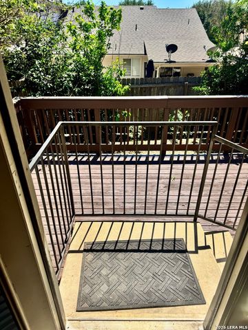 7731 Wexford Cove, San Antonio, TX 78240