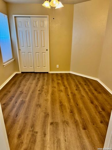 7731 Wexford Cove, San Antonio, TX 78240