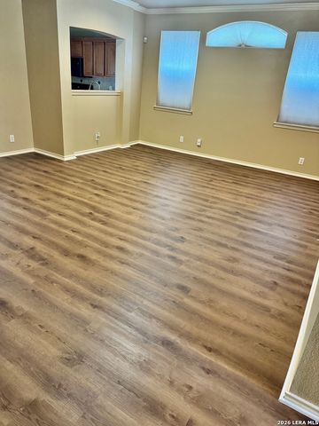 7731 Wexford Cove, San Antonio, TX 78240