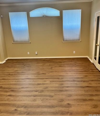 7731 Wexford Cove, San Antonio, TX 78240