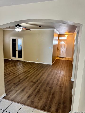 7731 Wexford Cove, San Antonio, TX 78240
