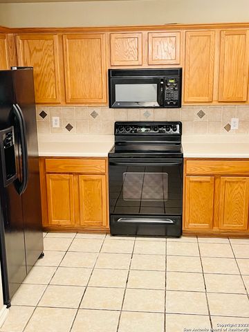 7731 Wexford Cove, San Antonio, TX 78240