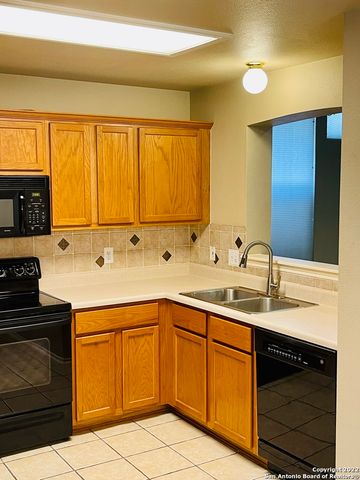 7731 Wexford Cove, San Antonio, TX 78240