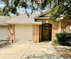 7731 Wexford Cove, San Antonio, TX 78240
