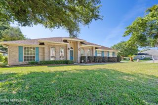 1842 HARBOR ISLAND Drive, Fleming Island, FL 32003