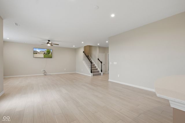 7183 Oak Trace Lane, Brownsburg, IN 46112