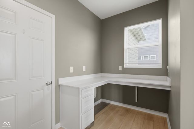 7183 Oak Trace Lane, Brownsburg, IN 46112