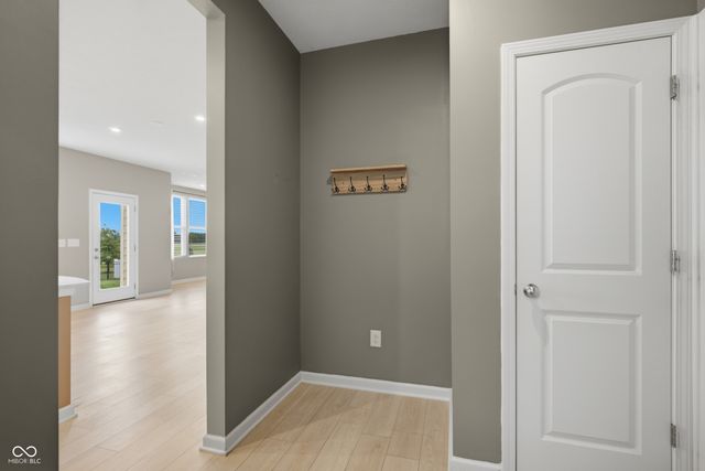 7183 Oak Trace Lane, Brownsburg, IN 46112