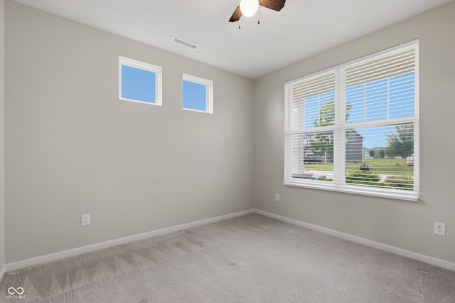 7183 Oak Trace Lane, Brownsburg, IN 46112