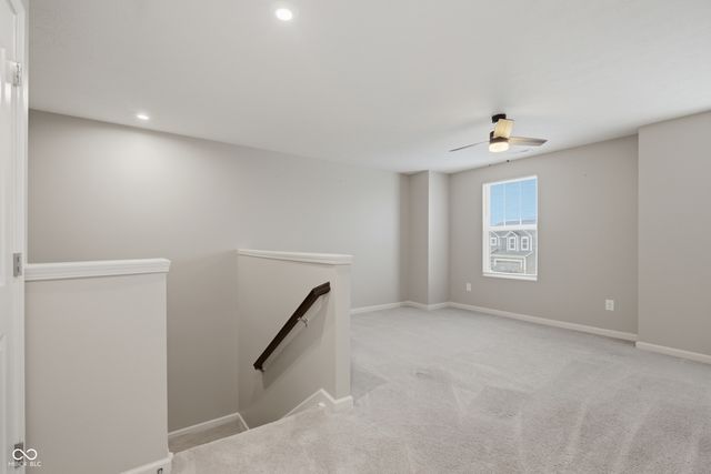 7183 Oak Trace Lane, Brownsburg, IN 46112