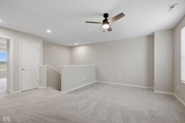 7183 Oak Trace Lane, Brownsburg, IN 46112