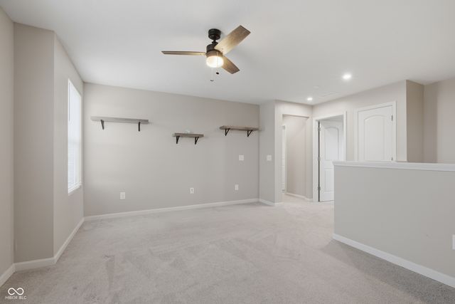 7183 Oak Trace Lane, Brownsburg, IN 46112