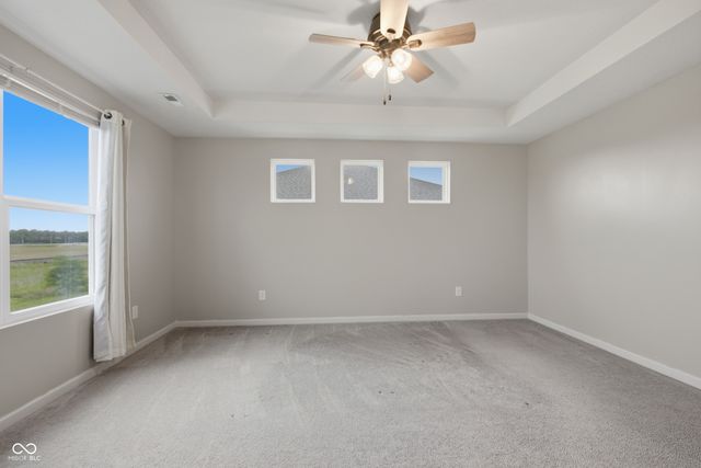 7183 Oak Trace Lane, Brownsburg, IN 46112