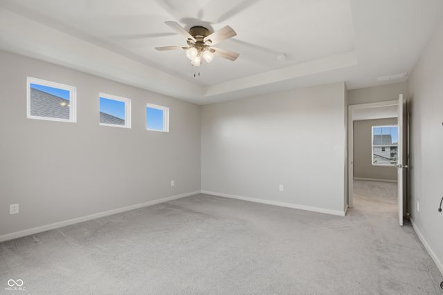 7183 Oak Trace Lane, Brownsburg, IN 46112