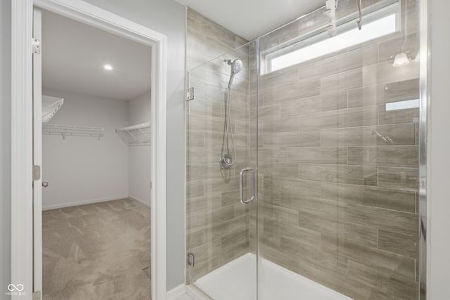7183 Oak Trace Lane, Brownsburg, IN 46112