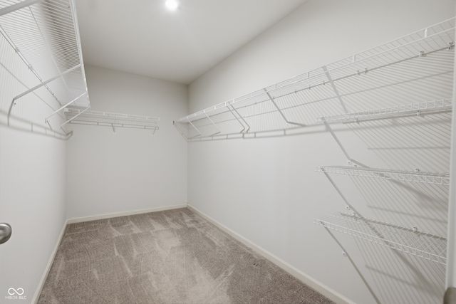7183 Oak Trace Lane, Brownsburg, IN 46112