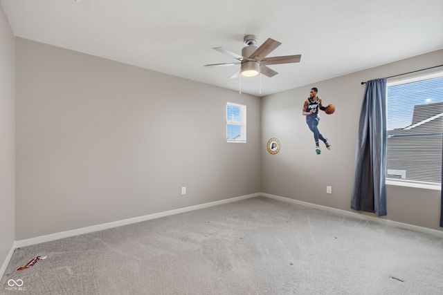 7183 Oak Trace Lane, Brownsburg, IN 46112