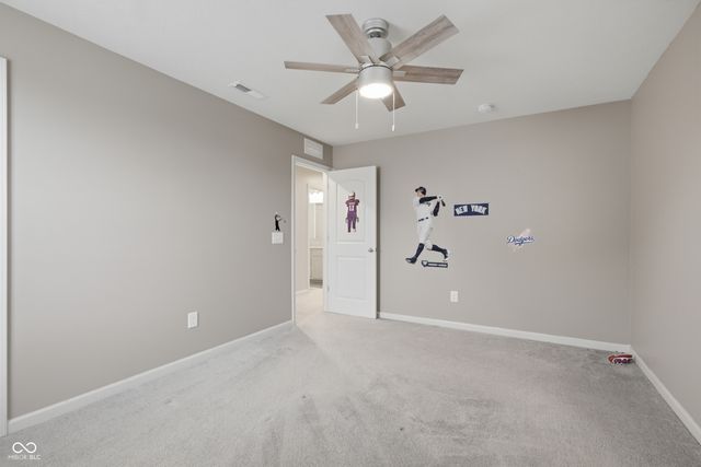 7183 Oak Trace Lane, Brownsburg, IN 46112