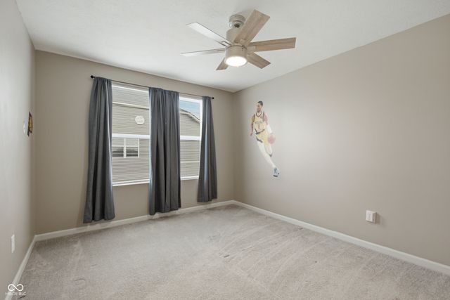 7183 Oak Trace Lane, Brownsburg, IN 46112