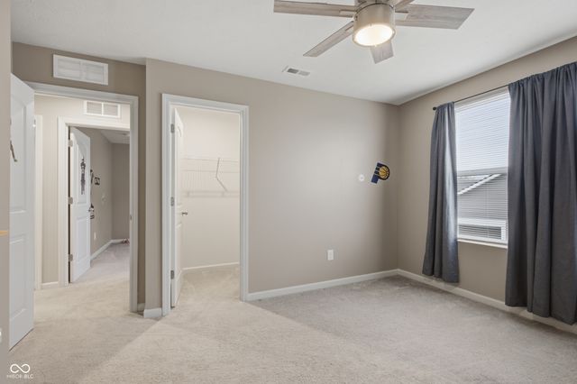 7183 Oak Trace Lane, Brownsburg, IN 46112