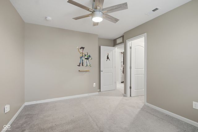 7183 Oak Trace Lane, Brownsburg, IN 46112