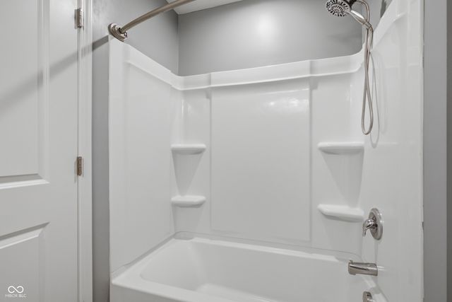 7183 Oak Trace Lane, Brownsburg, IN 46112
