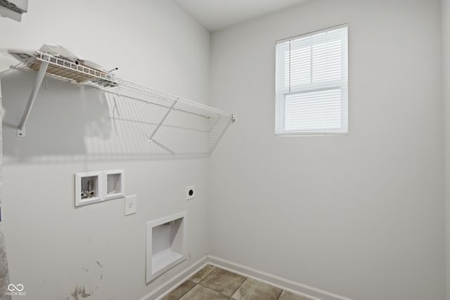 7183 Oak Trace Lane, Brownsburg, IN 46112