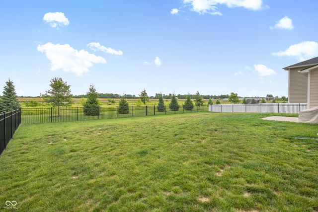 7183 Oak Trace Lane, Brownsburg, IN 46112